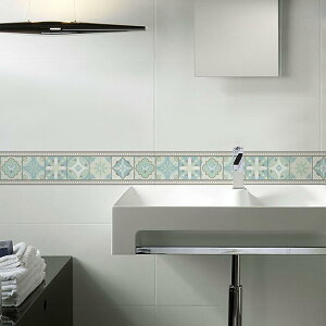 EH[XebJ[ {[_[e[v PVC ȔS h ǎV[ tH[ ͗lւ rO Lb`   hAg g  V[g 􉽊w͗l nC \邾 ȒP(x2)