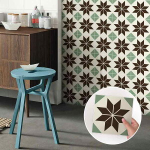 EH[XebJ[ V[^Cv h U[ A{JhO[ 􉽊w͗l A[g^C oX[ gC rO x_ ANZgEH[ fR[V h PVC ؍C