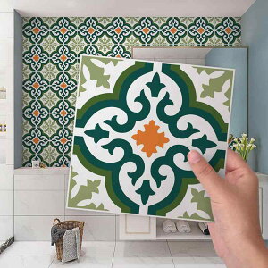 EH[XebJ[ Lb` oX[ rO Q gC  h h h PVC ȔS \Ă͂ CNV[g fR[V k 􉽊w͗l ǎV[(x2)