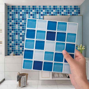 ^CV[ UCN h h h \邾 ȒP SV[g PVCf Lb`  ʏ gC  ǖ rO Q L X CeA DIY CN ͗lւ EH[V