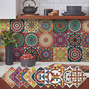 ^CV[ Lb` oX[  ǎV[ EH[XebJ[ h h ȔS CNV[g ԕ 􉽊w͗l GXjbN {w~A (x2)