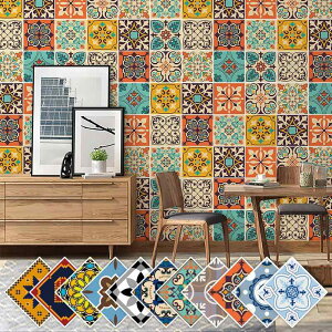 ^CV[ [sA g _ Vv ԕ 􉽊w͗l h h h Lb`  rO  ͗lւ ȔS PVC ǎV[(x2)