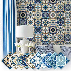 ǎV[g nC \邾 ȒP DIY h h PVC EH[XebJ[ ǖʃCN tH[V[g Ƌ Q rO Lb`   􉽊w͗l (x2)