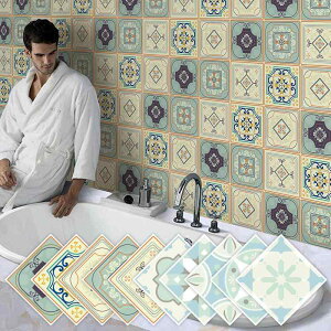 EH[XebJ[ [sA t`X^C 􉽊w͗l ȔS ^CV[ ǎCNV[g h h h hJr Lb`  rO gC ȒP\邾 DIY(x2)