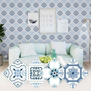 EH[XebJ[ h ǎV[ S ^C 􉽊w͗l PVC k  Lb` rO Q  mx[V tH[ DIY h h fR[VV[g(x2)