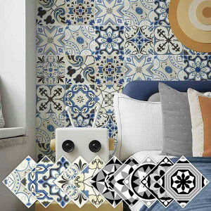 EH[XebJ[ S Lb`  gC Ǘp ^Cp h h hJr h PVCf  DIY CN fR[V  }bg tXg 􉽊w͗l nC(x2)