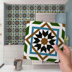 ^CV[ \邾  h UCN 􉽊w͗l PVC h h hJr  B B C  tH[ DIY Lb`  ʏ gC rO  CeAfR[