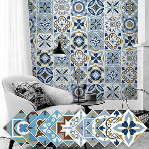 ^CV[g ȔS h h h hJr Lb` oX[ gC ʏ ͗lւ nC   }bg  EH[XebJ[ CNV[g PVC(x2)