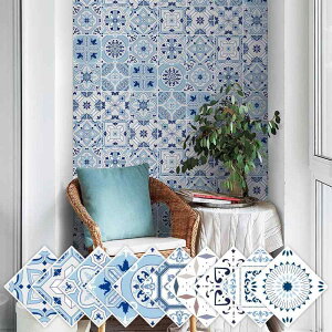 ǎV[ EH[XebJ[ ^CV[g PVCf  h h h hJr ȔS  tH[ ͗lւ Lb`  rO Q DIY ǖʑ _fUC(x2)