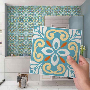 ^CV[ Lb` ʏ  EH[XebJ[ h h hJr PVC ȔS \邾 ȒP DIY tH[ ͗lւ rO _CjO X  􉽊w͗l  }bg 