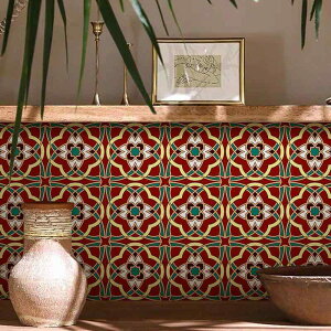 EH[V[g ^CV[ \邾 DIY V[^Cv PVC k g 􉽊w͗l h h h rO Q Lb` oX[  ANZgNX(x2)