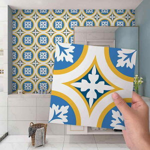 ǎV[g ȔS  EH[XebJ[ h h h hJr ^C 􉽊w͗l PVC Q rO _CjO Lb`  X CN DIY  }bg tXg (x2