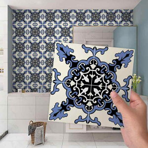 ^CV[ ȔS h h h hJr Lb`  gC ʏ ǎV[g DIY ͗lւ B B 􉽊w͗l PVC  }bg (x2)