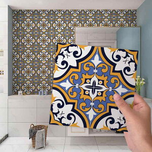 ^CV[ h 􉽊w͗l S rO Lb`   mx[V DIY Ǒ Z Xܗp h h h hJr(x2)