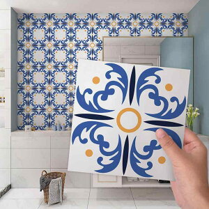 ^CV[ t`X^C [sA h h h h hJr PVC \邾 ȒP SV[g Lb` oX[ gC ʏ rO ǖ ǎ CNV[g DIY 