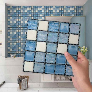 ^CV[ Lb` p h h h hJr S ǎ UCN EH[XebJ[ ȒP \邾 tH[ DIY  ͗lւ CeA(x2)