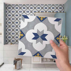 EH[XebJ[ h h h PVC 􉽊w͗l  Vv _ ǎV[ \Ă͂ CNV[g ͗lւ rO Q Lb` oX[  Xܗp(x2)