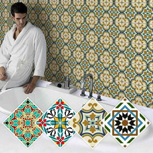 EH[XebJ[ h  h h g AeB[N ^C 􉽊w͗l UCN PVC DIY rO Lb`   tH[  (x2)