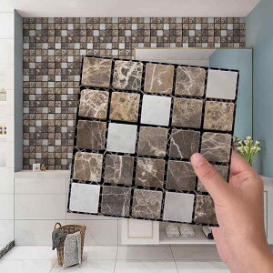 ^CXebJ[ UCN g h h  ȔS Lb`  gC ʏ tH[ ͗lւ DIY ǎV[ PVCf(x2)