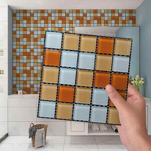 ^CV[ _ UCN h h ȔS PVCf DIY tH[ ͗lւ Lb` oX[ gC  rO _CjO X Ǒ EH[XebJ[(x2)