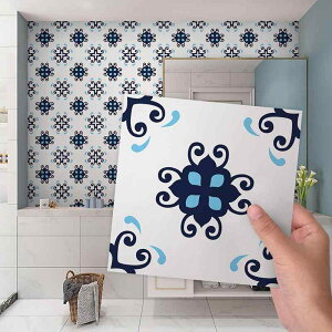 EH[XebJ[ nC ԕ ^C h Lb` oX[ gC ǎV[ PVC \邾ȒP DIY tH[ ͗lւ t`X^C rO Q (x2)