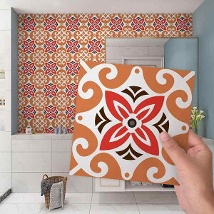 EH[XebJ[ bR ^C 􉽊w͗l h h h hJr S \邾 ȒP DIY tH[ ANZg{[_[ PVC  Lb` rO  Q ݑΉ(x2)