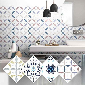 ^CV[ S h h h hJr ^C 􉽊w͗l DIY tH[ ͗lւ Lb` oX[ ʏ rO CeA ǗpXebJ[ PVC(x2)