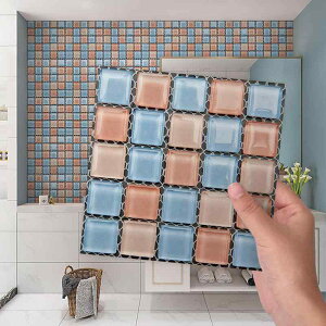 ^CV[ \Ă͂ h h~ h UCN Lb`  ʏ gC rO ǎ CNV[g PVCf  EH[XebJ[  }bg NA KX