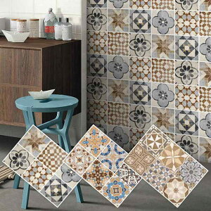 CNV[g Lb`   p h h S g 􉽊w͗l EH[XebJ[ tAV[ DIY (x2)