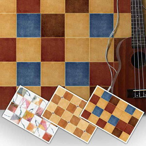 ^CV[ h h~ S  pV[g  Lb` ʏ gC  tH[ DIY  }bg PVC 􉽊w͗l(x2)