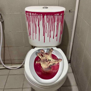 EH[XebJ[ nEB z[ ̎` ǖʑ Cxg fR[V gCp p rO  ̎ ͋C h ǎV[