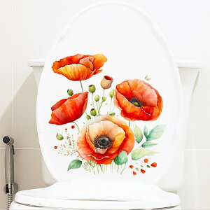 EH[XebJ[ |s[ ԕ h ȔS PVC gC  oX[  ǃfR[V A CeA _ ǎV[