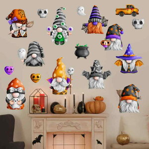 EH[XebJ[ nEB 킢 LN^[ h[t J{` RE KX Ǐ CeA Xܑ rO Qp h PVCf p[eB[ Cxg t