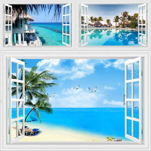 EH[XebJ[ 3D U nC C r[`i ǉ敗 PVC  h ǎV[ Q rO  CeA  Ǐ _ Vv