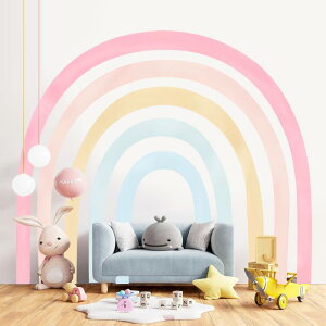 EH[XebJ[ q LbY[ C{[ ʕ {w~A k ^ PVC S h  ǃfR[V CeA Q rO  V[