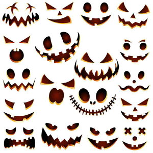 EH[XebJ[ nEB J{` \ PVC ȔS h rO Q Lb` q ① hA Xܗp V[ p[eB[ Cxg fR[V