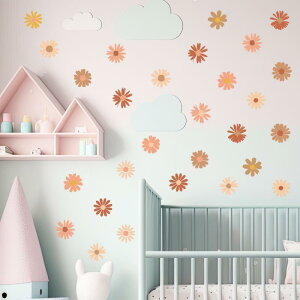 EH[XebJ[ q {w~A fCW[ ԕ ① KX ct rO Q \Ă͂ h h PVC 21x30cm 4Zbg(x2)