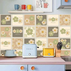 EH[XebJ[ h h Lb` oX[ gC ʏ rO ^CV[ ǎV[ ԕ A {^jJ  {[_[  }bg PVC S CN tH[ 