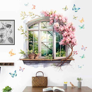 EH[XebJ[ A ԕ tFCN xG Ǐ CeAfR[V PVC h q rO Q  _CjO Lb` oX[  J[gD[ V[(x2)