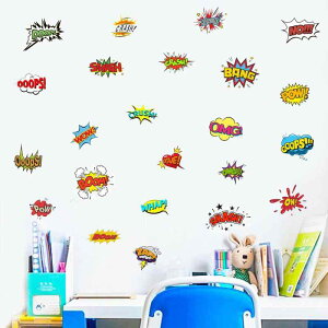 EH[XebJ[ I NGCeBu OtBeB S BOOW OMG WOOW OH PVCf rO Q   X ItBX ǎV[(x2)