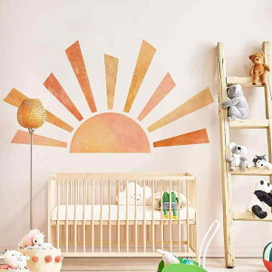 EH[XebJ[ LbY q z T ` ǎ V[ \Ă͂ h ȒPDIY CeA rO Q ct  fR[V 킢  PVC