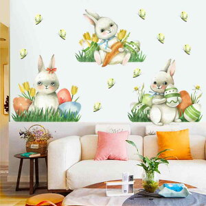 EH[XebJ[ C[X^[  `  LN^[ Aj} PVC  ǎV[ Ǐ rO Q q fR[V h 킢  Vv _