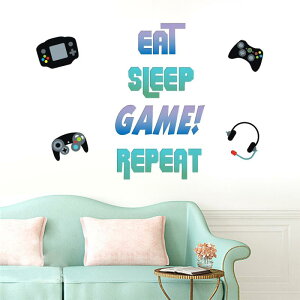 EH[XebJ[ ǎV[ j̎q Q[Rg[[ Q[fUC \Ă͂ ȔS PVC h fR[V q rO Q Ǐ _ Vv