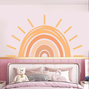 EH[XebJ[ q LbY ` z rO Q Ǒ ANZgEH[  h V[ PVC _ Vv