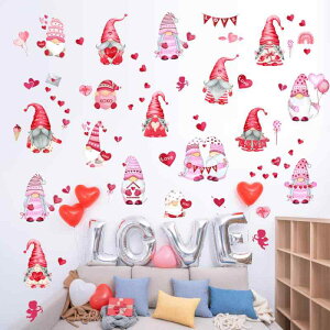 EH[XebJ[ o^C KX  d n[g CXg LN^[ PVC V[ fR[V rO Q Xܗp  (x2)