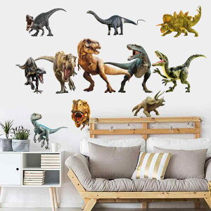 EH[XebJ[ qp  A ͂ \蒼\ PVC h rO Q q CeA fR[V A[g ǎV[ _