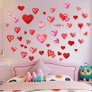 EH[XebJ[ o^Cf[ n[g ① rO Q  _CjO Lb`  Ǐ h PVC fR[VV[g _ Vv