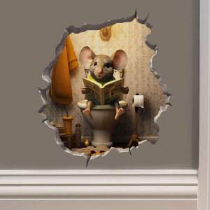 EH[XebJ[ 3D  lY~ L  \Ă͂ S Ǌp R[i[  Q rO q CeA fR[V  h 킢 Aj} PVCf