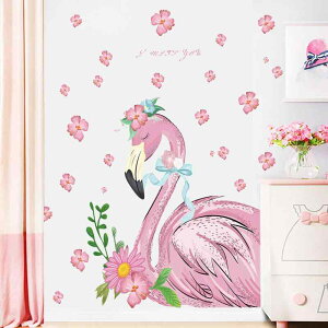 EH[XebJ[  t~S   ǎV[ h PVC rO Q   L CeAfR[V ͗lւ ANZg