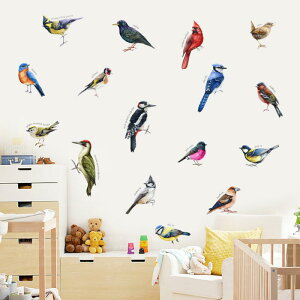 EH[XebJ[ q LbY[ rO Q    o[h  킢 ǎV[  PVC h ǖʑ fR[V _ Vv ͗lւ